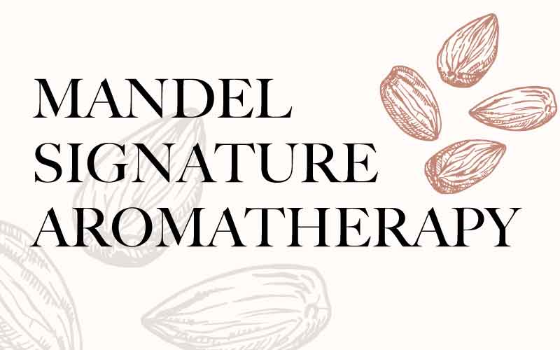 Mandel Signature