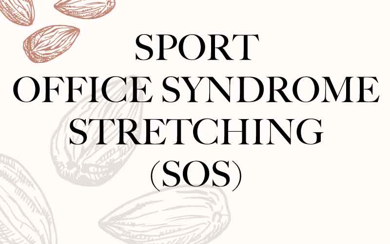 Sport Massage (SOS)